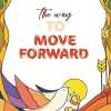 The Way To Move Forward