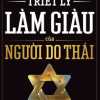 Triết Lý Làm Giàu Của Người Do Thái