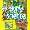 World Of Science - Những Bí Ẩn Về Bò Sát Và Lưỡng Cư