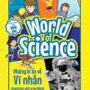 World Of Science - Những Bí Ẩn Về Vĩ Nhân