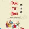 Tam Tự Kinh