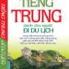 Tiếng Trung dành cho người đi du lịch