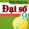 Toán Nâng Cao Đại Số 9