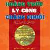 Truyện Nôm Khuyết Danh - Truyện Hoàng Trừu - Lý Công - Chàng Chuối