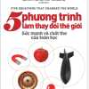 5-phuong-trinh-lam-thay-doi-the-gioi