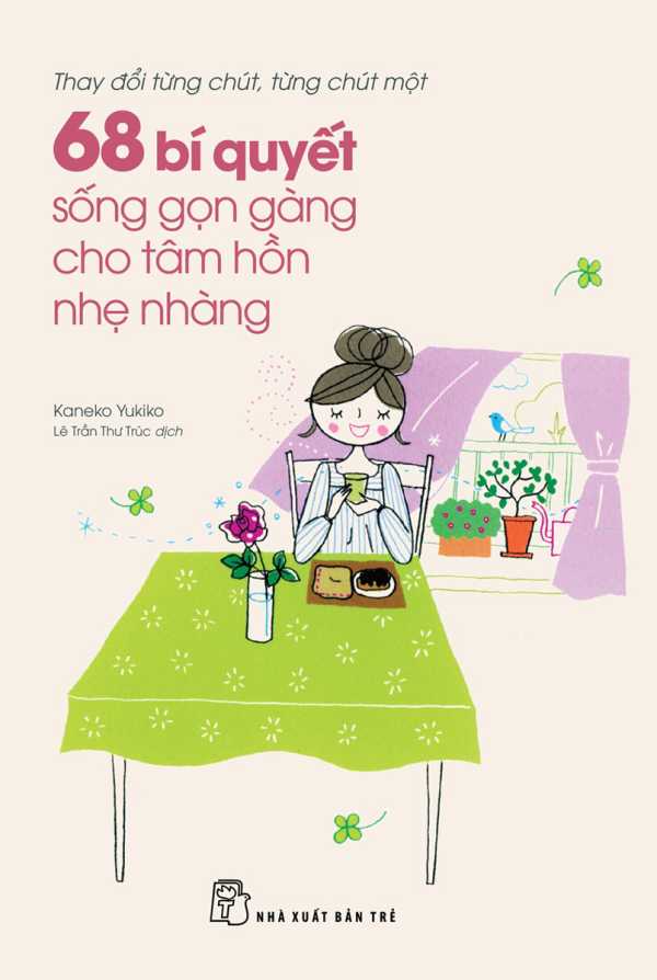 68-bi-quyet-song-gon-gang-cho-tam-hon-nhe-nhang