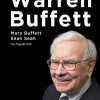 7 Phương Pháp Đầu Tư Warren Buffett