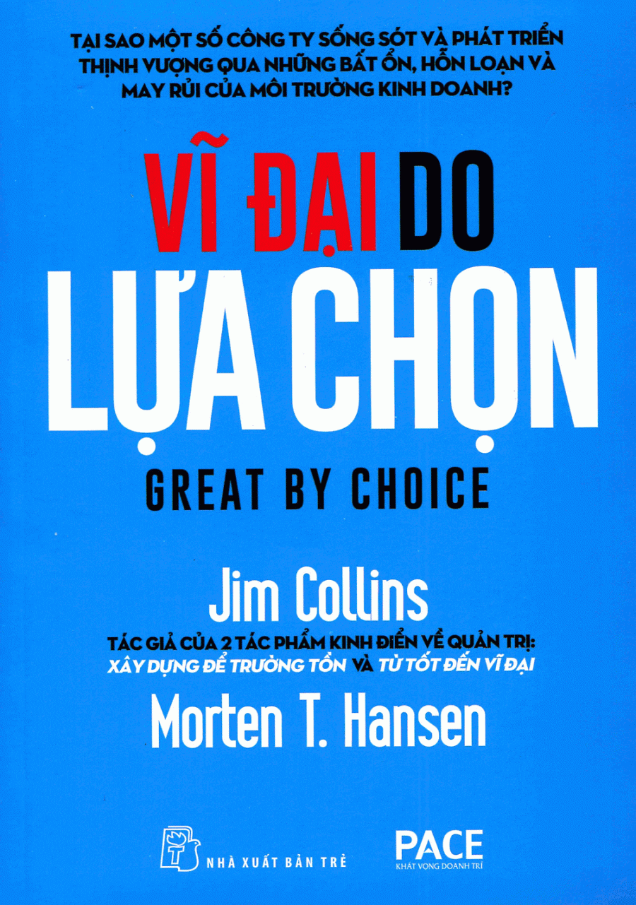 vi-dai-do-lua-chon