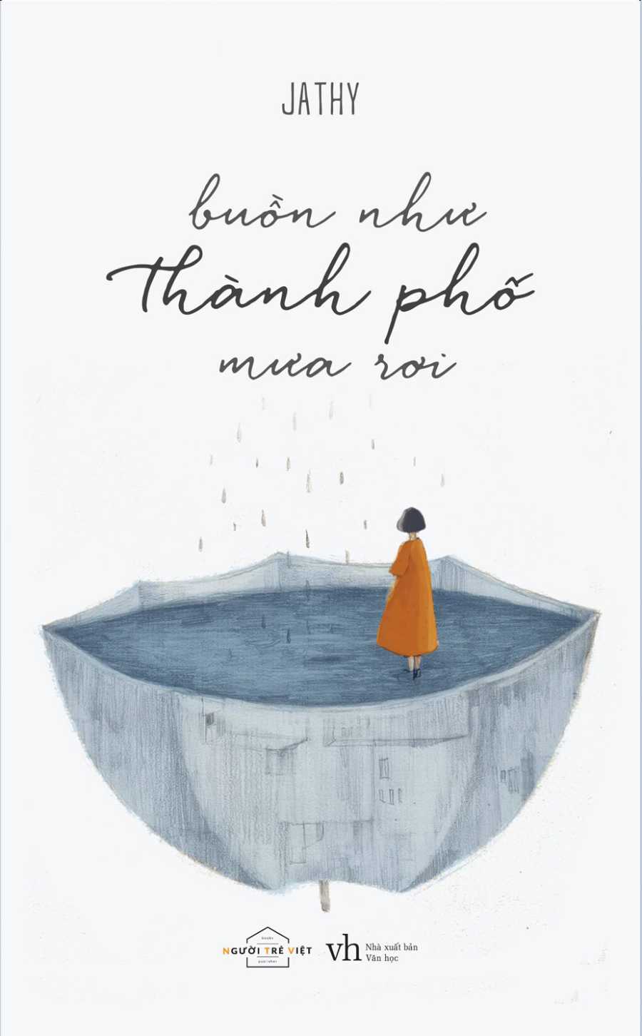 buon-nhu-thanh-pho-mua-roi