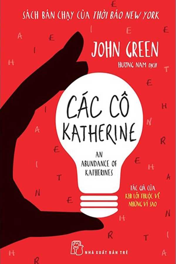 cac-co-katherine-an-abundance-of-katherines