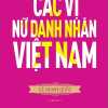 cac-vi-nu-danh-nhan-viet-nam