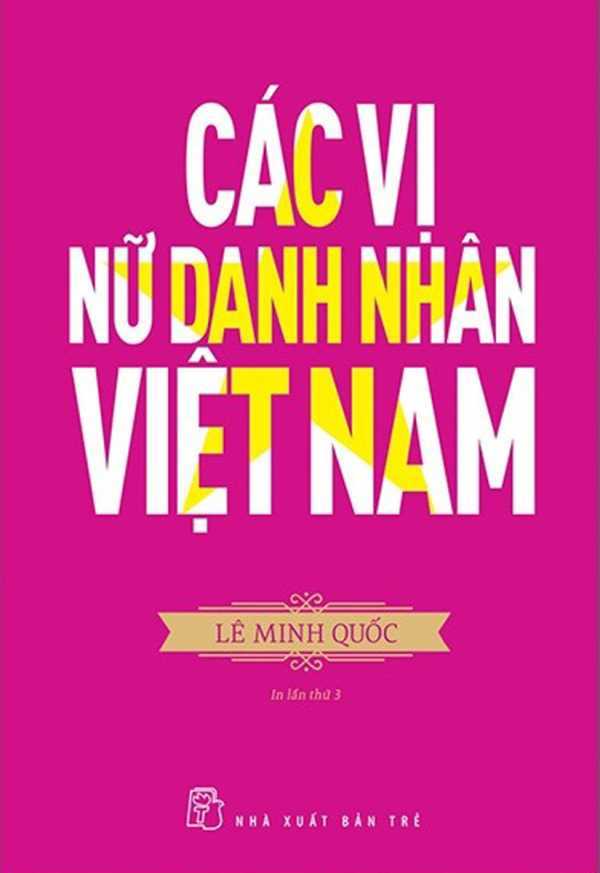 cac-vi-nu-danh-nhan-viet-nam