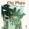 Chí Phèo (Sbooks)