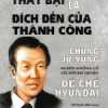 Chiến Thắng Thất Bại Là Đích Đến Của Thành Công (Sbooks)