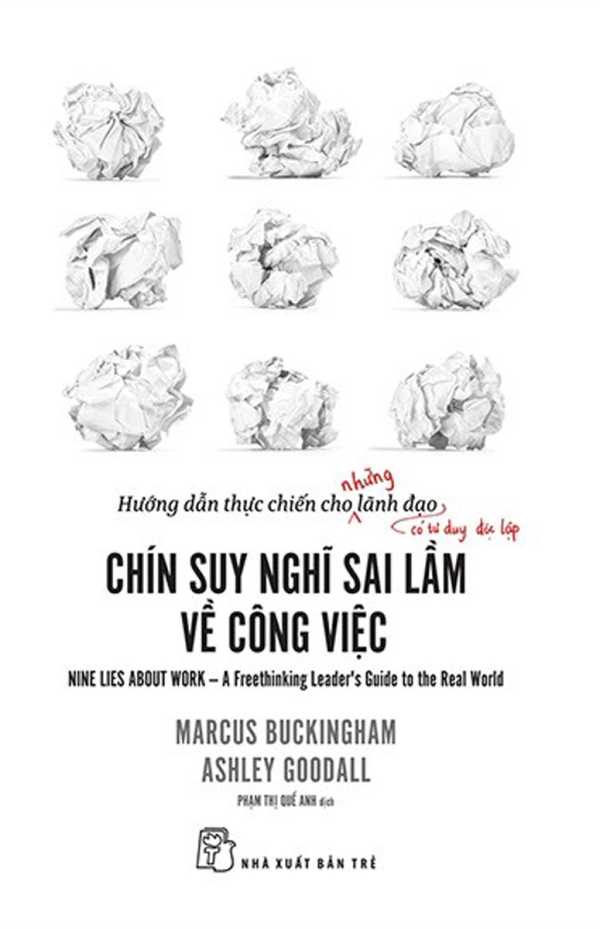 chin-suy-nghi-sai-lam-ve-cong-viec.