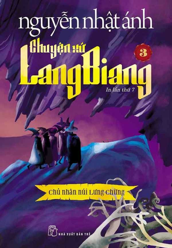 chuyen-xu-lang-biang-3-chu-nhan-nui-lung-chung