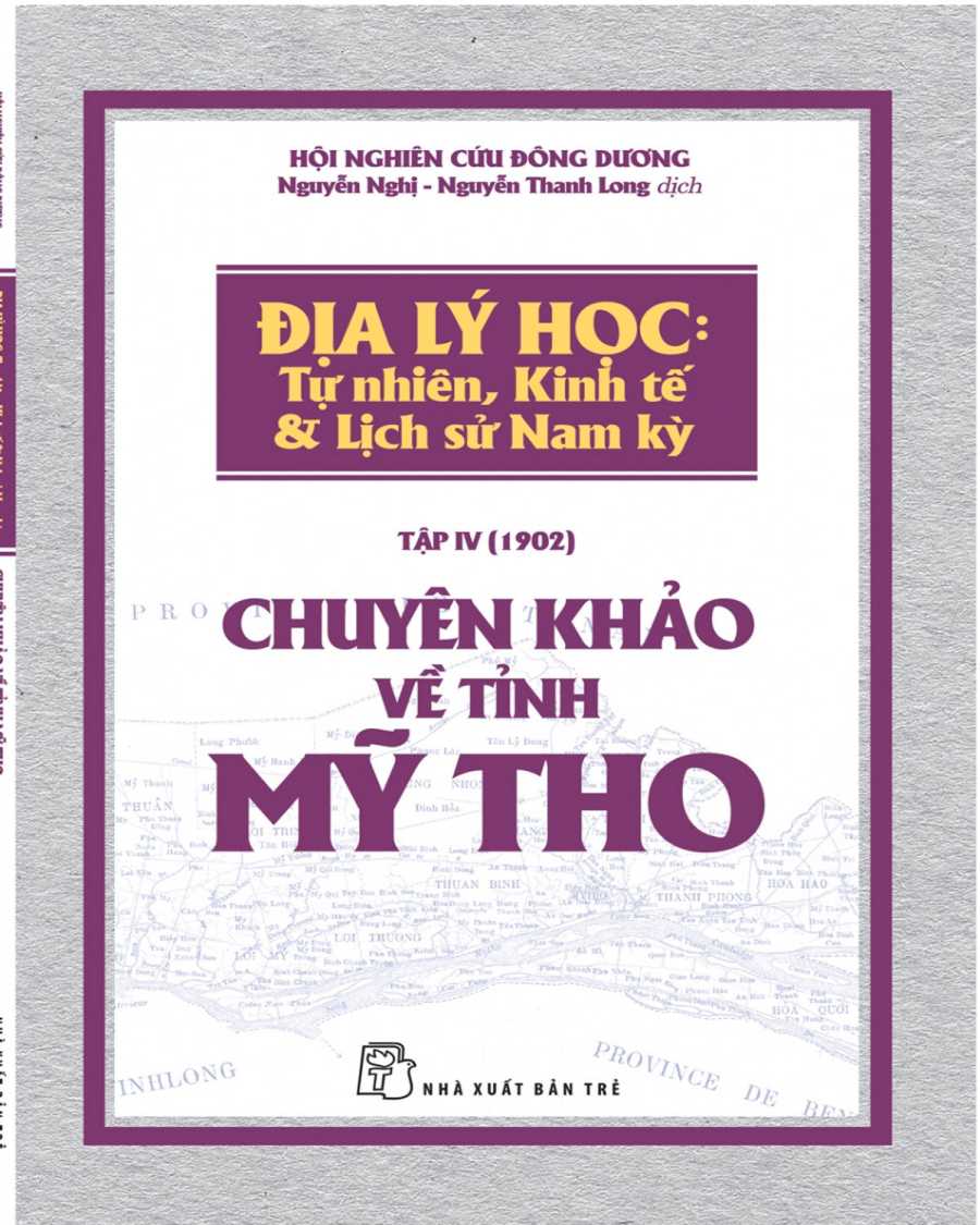 huyen-khao-ve-tinh-my-tho