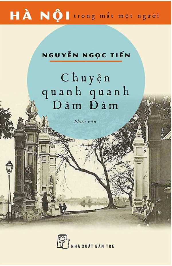 chuyen-quanh-quanh-dam-dam.