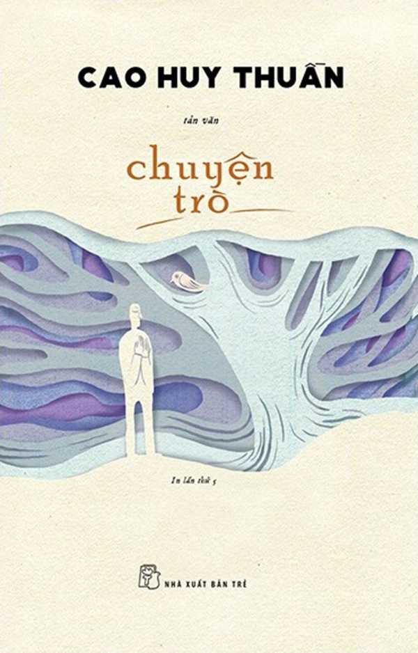 chuyen-tro