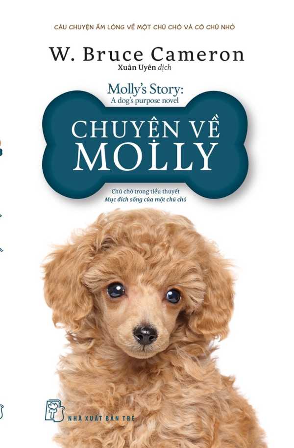 chuyen-ve-molly