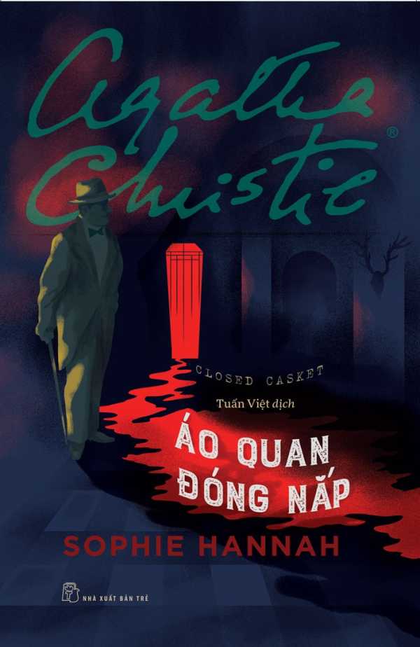 closed-casket-ao-quan-dong-nap