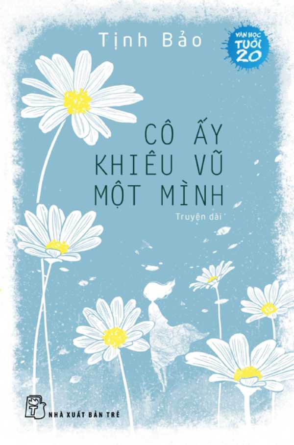 co-ay-khieu-vu-mot-minh.