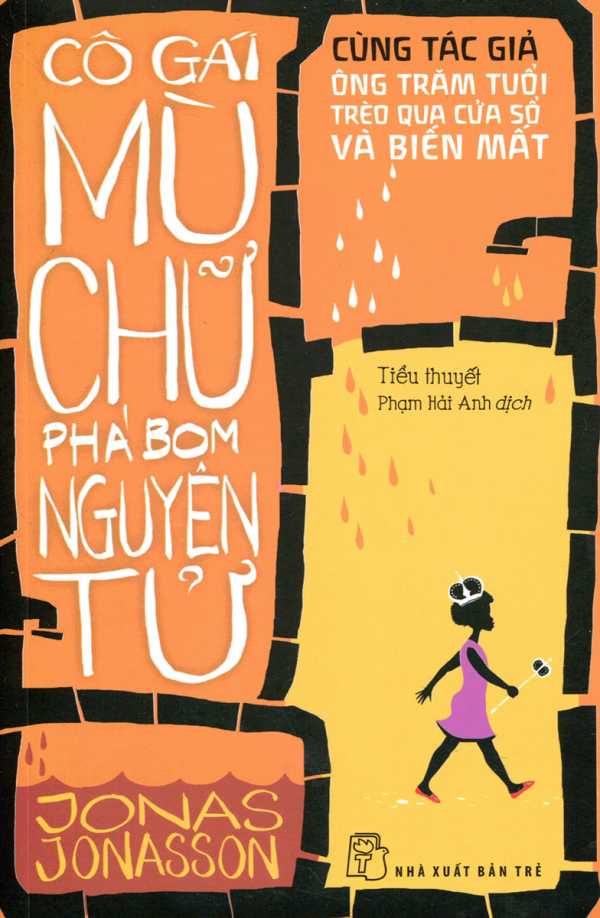 co-gai-mu-chu-pha-bom-nguyen-tu