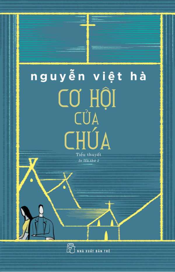 co-hoi-cua-chua-tieu-thuyet