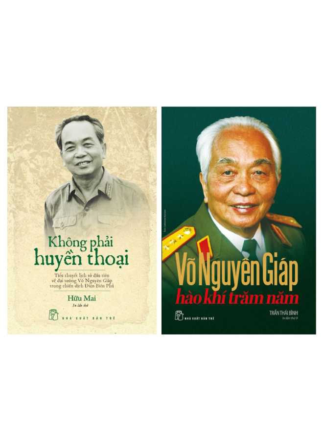 combo-khong-phai-huyen-thoai-vo-nguyen-giap-hao-khi-tram-nam-bo-2-cuon