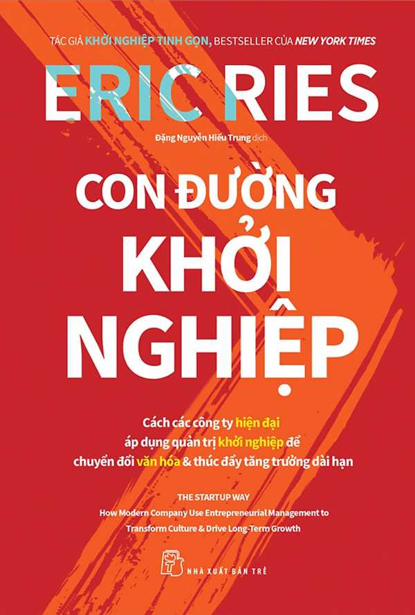 con-duong-khoi-nghiep