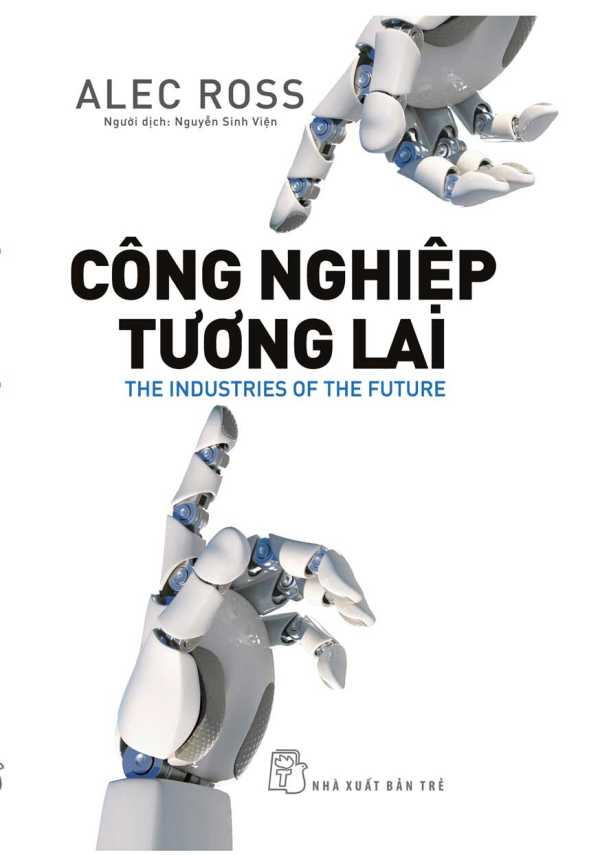 cong-nghiep-tuong-lai