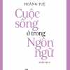 cuoc-song-o-trong-ngon-ngu