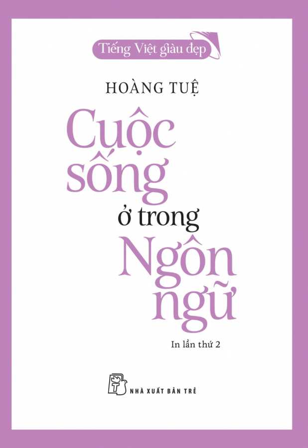 cuoc-song-o-trong-ngon-ngu