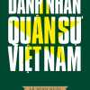 anh-nhan-quan-su-viet-nam.