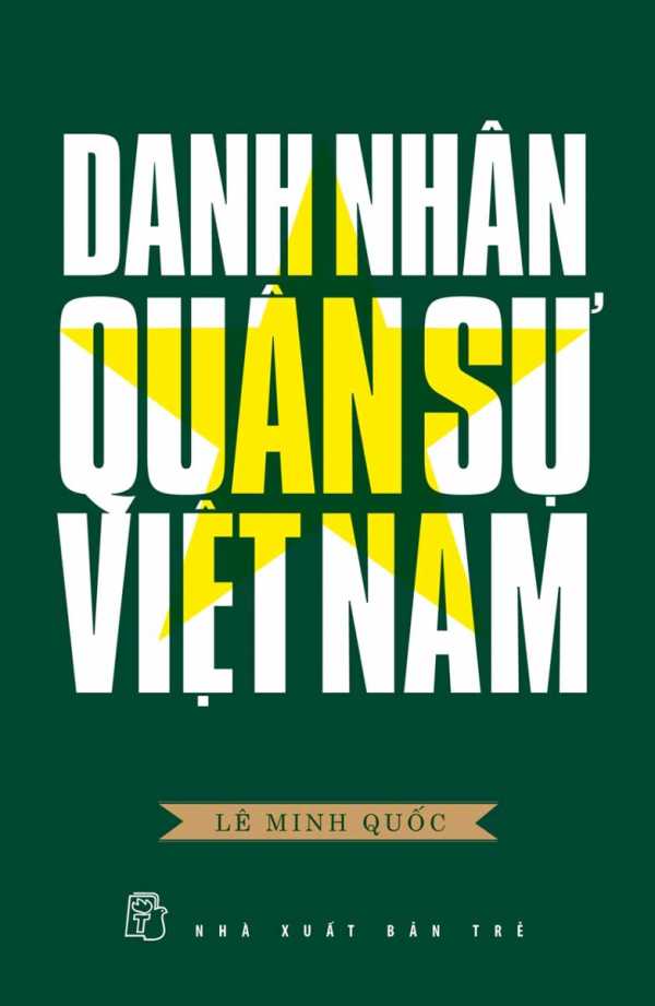 anh-nhan-quan-su-viet-nam.