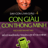 day-con-lam-giau-tap-4-con-giau-con-thong-minh