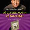 day-con-lam-giau-tap-5-de-co-suc-manh-ve-tai-chinh