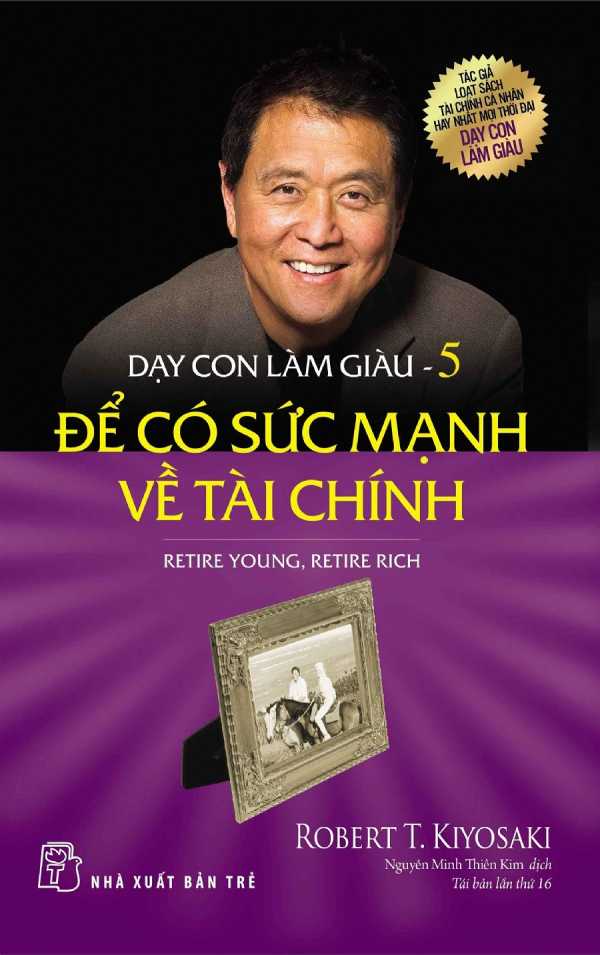 day-con-lam-giau-tap-5-de-co-suc-manh-ve-tai-chinh