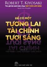 de-co-mot-tuong-lai-tai-chinh-tuoi-sang