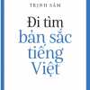 di-tim-ban-sac-tieng-viet