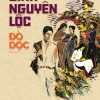 do-doc-binh-nguyen-loc