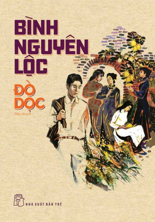 do-doc-binh-nguyen-loc