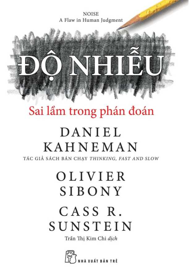 do-nhieu-sai-lam-trong-phan-doan