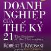 doanh-nghiep-cua-the-ky-21