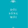 doi-song-moi