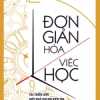 Đơn Giản Hóa Việc Học