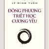 dong-phuong-triet-hoc-cuong-yeu