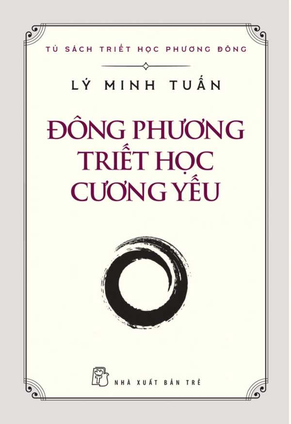 dong-phuong-triet-hoc-cuong-yeu