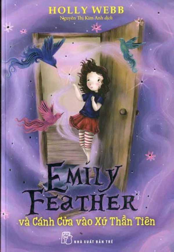 emily-feather-va-canh-cua-vao-xu-than-tien.