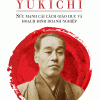 FUKUZAWA YUKICHI: SỨC MẠNH CẢI CÁCH GIÁO DỤC VÀ HOẠCH ĐỊNH DOANH NGHIỆP